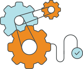 Phone number validation