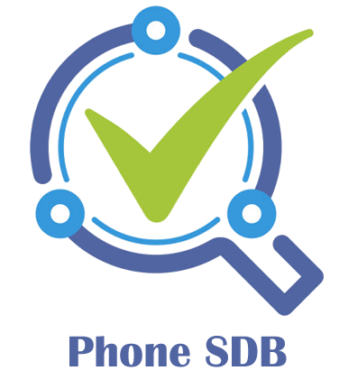 supportdatabases.com